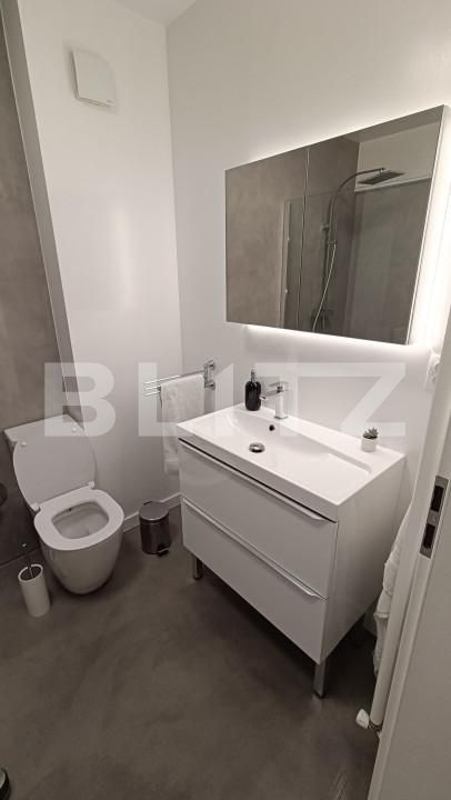 Apartament de vânzare 3 camere Floreşti - 158382AV | BLITZ Cluj-Napoca | Poza8