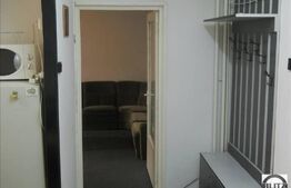 Apartament cu 2 camere, decomandat,parcare , la 2 minute de FSEGA 