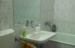 Apartament cu 2 camere, decomandat,parcare , la 2 minute de FSEGA 