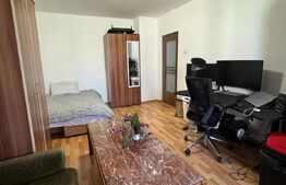 Apartament cu 2 camere, decomandat,parcare , la 2 minute de FSEGA 