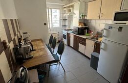 Apartament cu 2 camere, decomandat,parcare , la 2 minute de FSEGA 