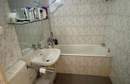 Apartament cu 2 camere, decomandat,parcare , la 2 minute de FSEGA 