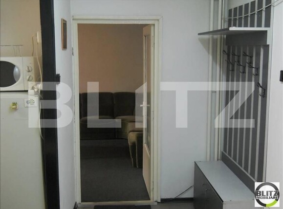 Apartament de închiriat 2 camere Marasti - 158384AI | BLITZ Cluj-Napoca | Poza7