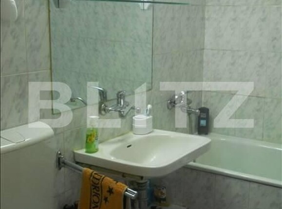 Apartament de închiriat 2 camere Marasti - 158384AI | BLITZ Cluj-Napoca | Poza5