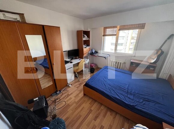 Apartament de închiriat 2 camere Marasti - 158384AI | BLITZ Cluj-Napoca | Poza2