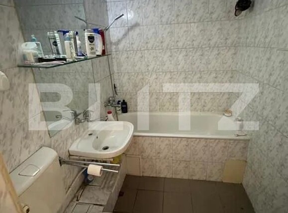 Apartament de închiriat 2 camere Marasti - 158384AI | BLITZ Cluj-Napoca | Poza6