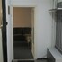 Apartament de închiriat 2 camere Marasti - 158384AI - Poza 1 din 7 | BLITZ Cluj-Napoca | Poza6