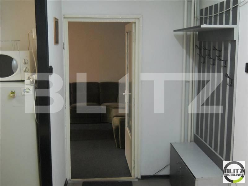 Apartament de închiriat 2 camere Marasti - 158384AI | BLITZ Cluj-Napoca | Poza7