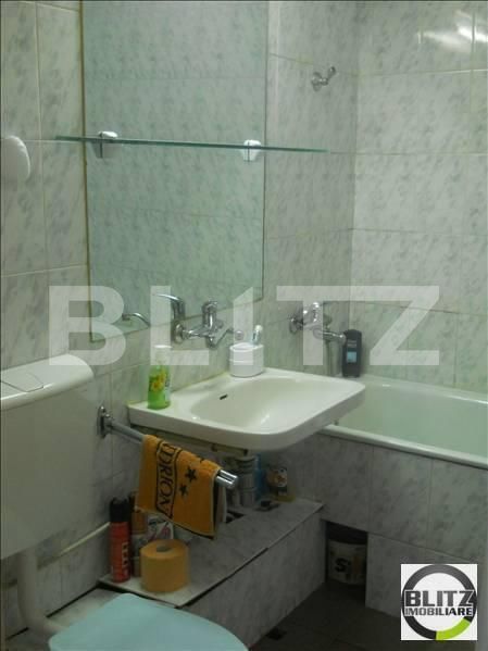 Apartament de închiriat 2 camere Marasti - 158384AI | BLITZ Cluj-Napoca | Poza5
