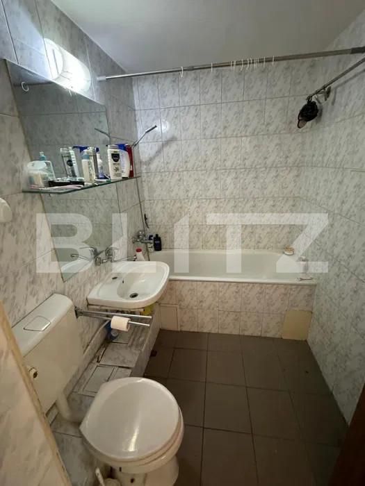 Apartament de închiriat 2 camere Marasti - 158384AI | BLITZ Cluj-Napoca | Poza6