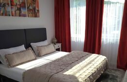Apartament 3 camere lux, 67 mp, finisat, balcon, zona Teilor!