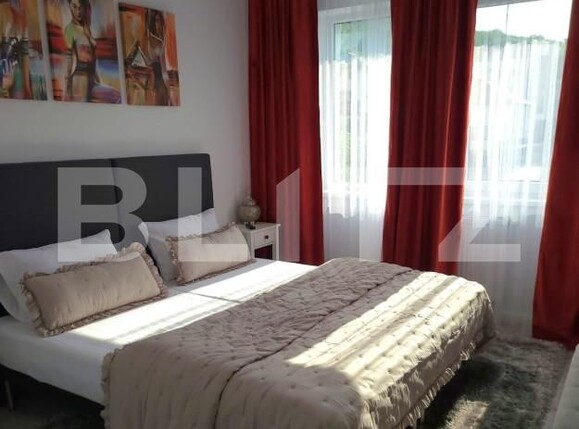 Apartament de vânzare 3 camere Floreşti - 158389AV | BLITZ Cluj-Napoca | Poza9