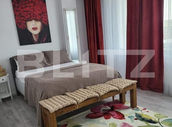 Apartament de vânzare 3 camere Floreşti - 158389AV | BLITZ Cluj-Napoca | Poza11