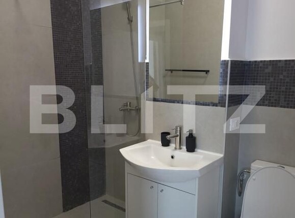 Apartament de vânzare 3 camere Floreşti - 158389AV | BLITZ Cluj-Napoca | Poza13