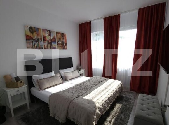 Apartament de vânzare 3 camere Floreşti - 158389AV | BLITZ Cluj-Napoca | Poza10