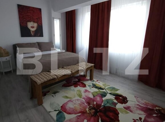 Apartament de vânzare 3 camere Floreşti - 158389AV | BLITZ Cluj-Napoca | Poza12