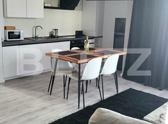 Apartament de vânzare 3 camere Floreşti - 158389AV | BLITZ Cluj-Napoca | Poza6