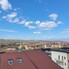 Apartament de vânzare 3 camere Floreşti - 158389AV - Poza 9 din 13 | BLITZ Cluj-Napoca | Poza7