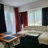 Apartament de vânzare 3 camere Floreşti - 158389AV - Poza 9 din 13 | BLITZ Cluj-Napoca | Poza4