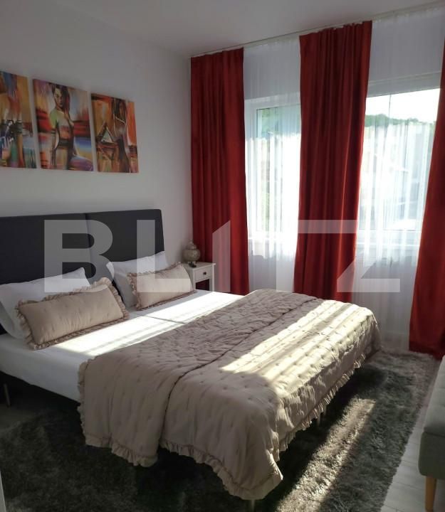 Apartament de vânzare 3 camere Floreşti - 158389AV | BLITZ Cluj-Napoca | Poza9