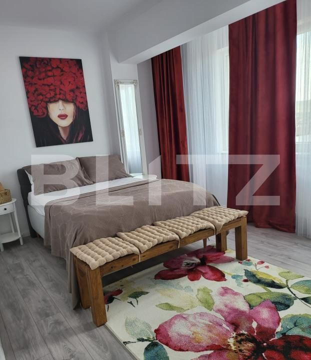Apartament de vânzare 3 camere Floreşti - 158389AV | BLITZ Cluj-Napoca | Poza11