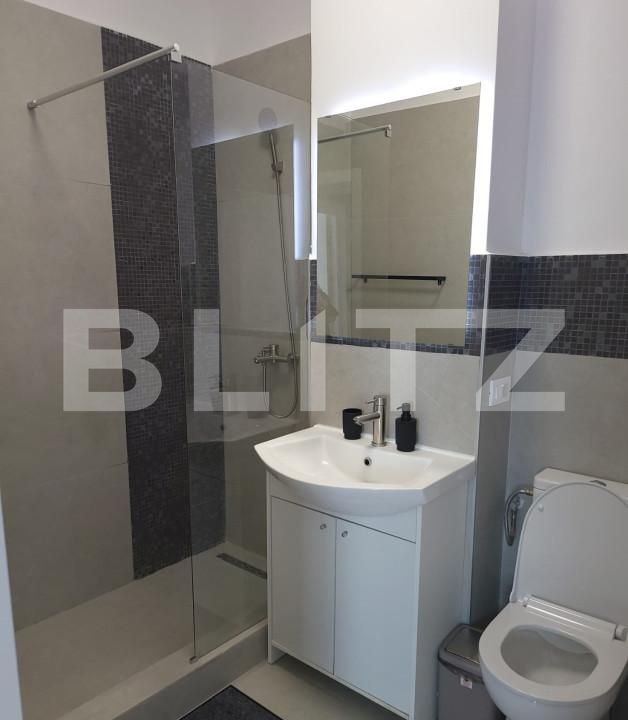Apartament de vânzare 3 camere Floreşti - 158389AV | BLITZ Cluj-Napoca | Poza13