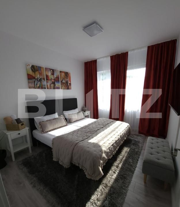 Apartament de vânzare 3 camere Floreşti - 158389AV | BLITZ Cluj-Napoca | Poza10