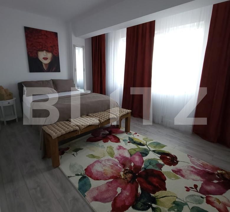 Apartament de vânzare 3 camere Floreşti - 158389AV | BLITZ Cluj-Napoca | Poza12