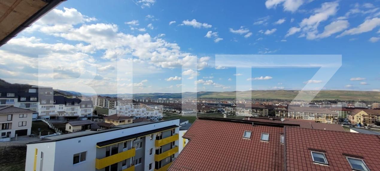 Apartament de vânzare 3 camere Floreşti - 158389AV | BLITZ Cluj-Napoca | Poza7