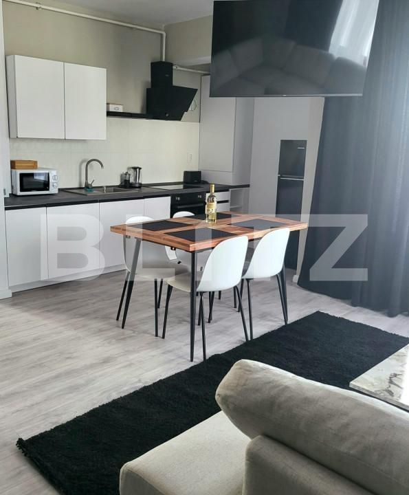 Apartament de vânzare 3 camere Floreşti - 158389AV | BLITZ Cluj-Napoca | Poza6