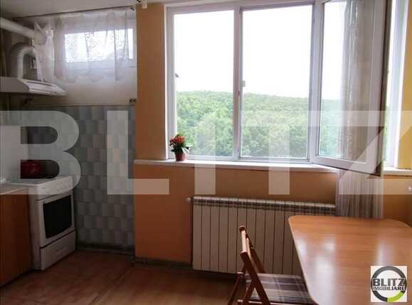 Garsonieră de vânzare Manastur - 15839AV | BLITZ Cluj-Napoca | Poza5