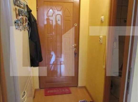 Garsonieră de vânzare Manastur - 15839AV | BLITZ Cluj-Napoca | Poza7