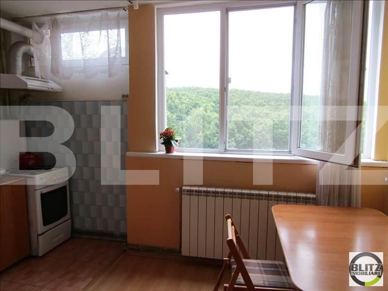Garsonieră de vânzare Manastur - 15839AV | BLITZ Cluj-Napoca | Poza5