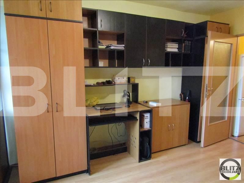 Garsonieră de vânzare Manastur - 15839AV | BLITZ Cluj-Napoca | Poza2