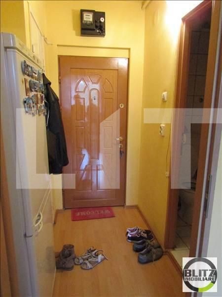 Garsonieră de vânzare Manastur - 15839AV | BLITZ Cluj-Napoca | Poza7