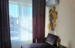 Apartament 2 camere, 54 mp, lux, finisat! Zona Teilor