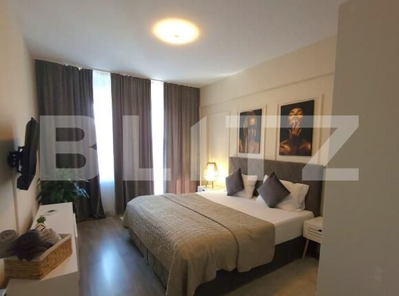 Apartament de vânzare 2 camere Floreşti - 158391AV | BLITZ Cluj-Napoca | Poza1