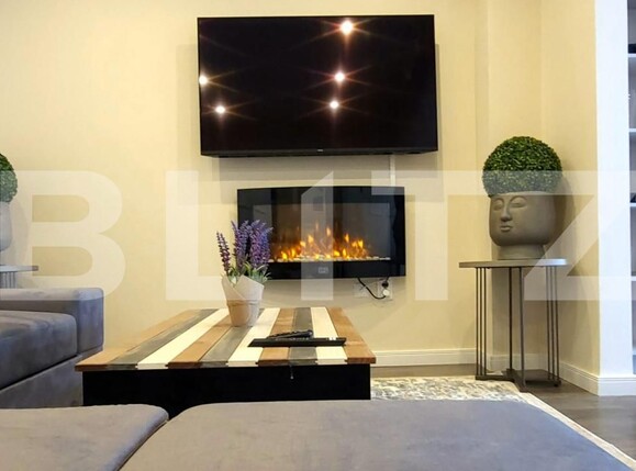 Apartament de vânzare 2 camere Floreşti - 158391AV | BLITZ Cluj-Napoca | Poza2