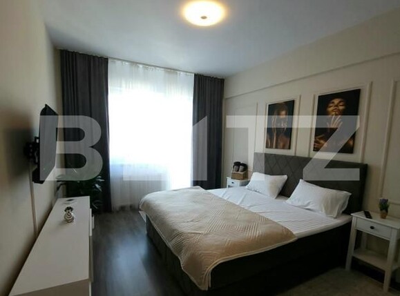 Apartament de vânzare 2 camere Floreşti - 158391AV | BLITZ Cluj-Napoca | Poza2