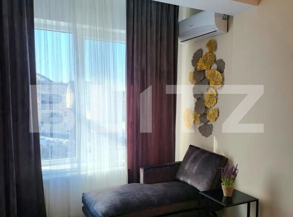 Apartament de vânzare 2 camere Floreşti - 158391AV | BLITZ Cluj-Napoca | Poza4