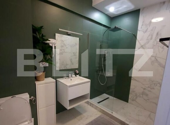 Apartament de vânzare 2 camere Floreşti - 158391AV | BLITZ Cluj-Napoca | Poza6