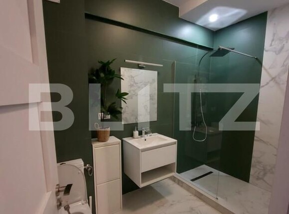 Apartament de vânzare 2 camere Floreşti - 158391AV | BLITZ Cluj-Napoca | Poza7