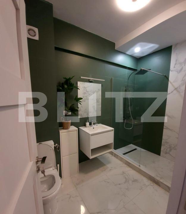 Apartament de vânzare 2 camere Floreşti - 158391AV | BLITZ Cluj-Napoca | Poza7