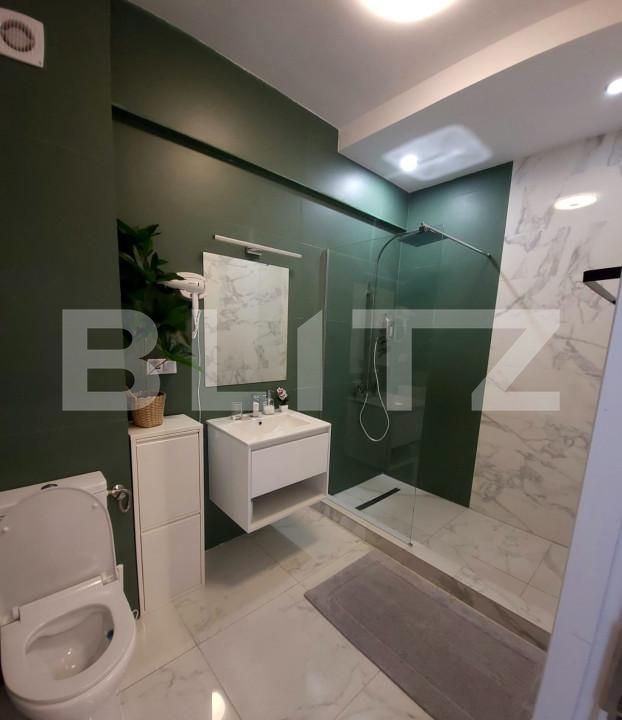 Apartament de vânzare 2 camere Floreşti - 158391AV | BLITZ Cluj-Napoca | Poza5