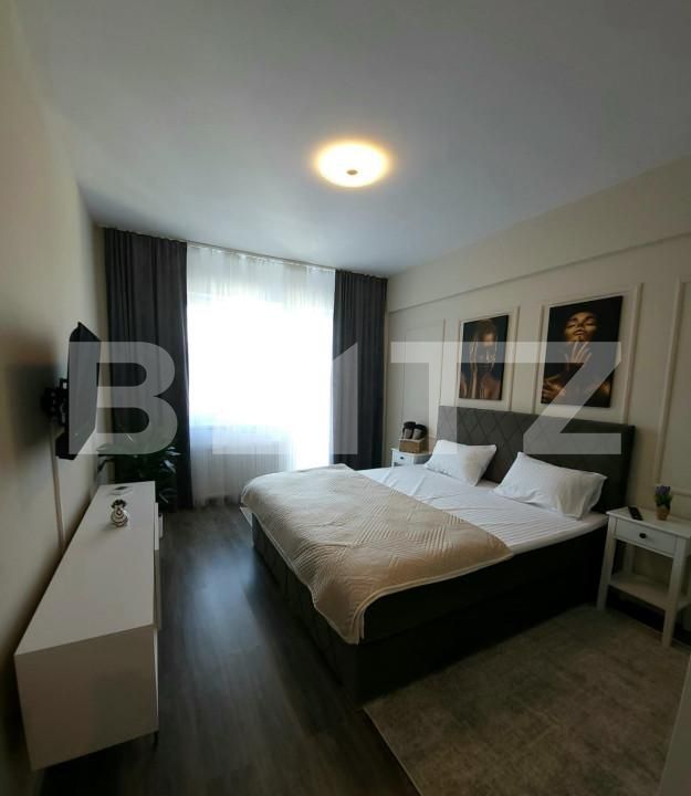 Apartament de vânzare 2 camere Floreşti - 158391AV | BLITZ Cluj-Napoca | Poza2