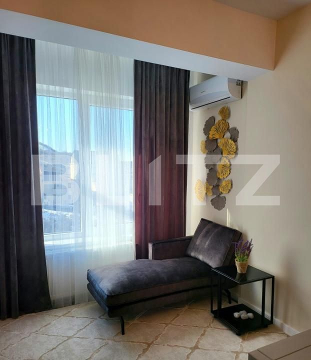 Apartament de vânzare 2 camere Floreşti - 158391AV | BLITZ Cluj-Napoca | Poza4