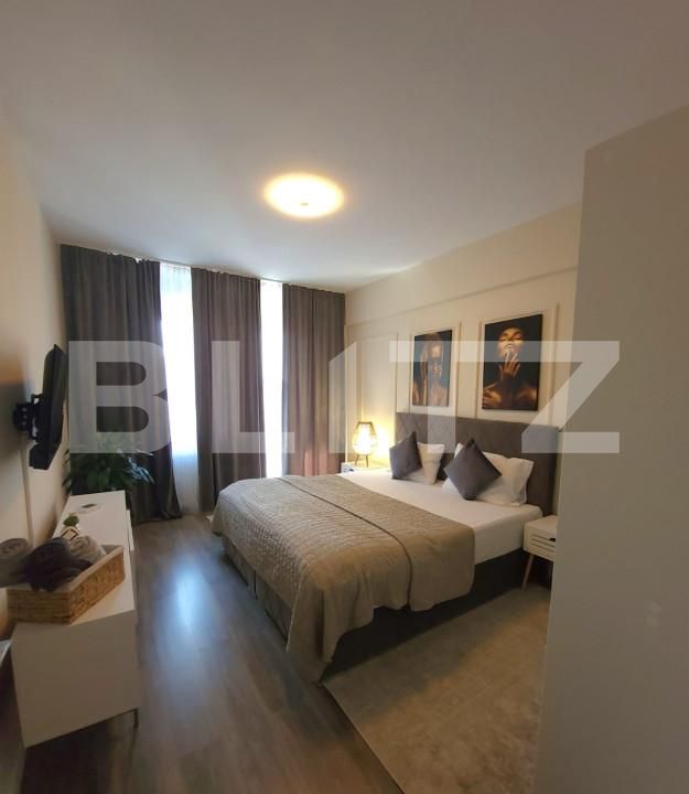 Apartament de vânzare 2 camere Floreşti - 158391AV | BLITZ Cluj-Napoca | Poza6