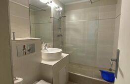 Apartament 3 camere, 90mp, Pet friendly, cartier Zorilor 