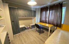 Apartament 3 camere, 90mp, Pet friendly, cartier Zorilor 