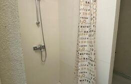 Apartament 3 camere, 90mp, Pet friendly, cartier Zorilor 